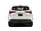 2021 Toyota Highlander XLE FWD (Natl)