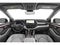 2023 Toyota Highlander Limited FWD (GS)