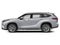 2023 Toyota Highlander Limited FWD (GS)