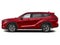 2025 Toyota Highlander XLE FWD (Natl)