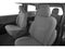 2020 Toyota Sienna XLE FWD 8-Passenger (Natl)