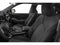 2021 Toyota Highlander LE FWD (GS)