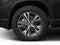 2017 Toyota Highlander LE V6 FWD (GS)