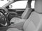 2017 Toyota Highlander LE V6 FWD (GS)