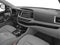 2017 Toyota Highlander LE V6 FWD (GS)
