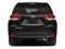 2017 Toyota Highlander LE V6 FWD (GS)