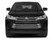 2017 Toyota Highlander LE V6 FWD (GS)