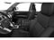 2015 Toyota Tundra 2WD Truck 2WD CrewMax Short Bed 5.7L Limited (GS)