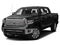 2015 Toyota Tundra 2WD Truck 2WD CrewMax Short Bed 5.7L Limited (GS)