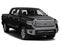 2015 Toyota Tundra 2WD Truck 2WD CrewMax Short Bed 5.7L Limited (GS)