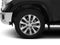 2014 Toyota Tundra 2WD Truck 2WD CrewMax Short Bed 5.7L Limited (Natl)