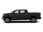 2014 Toyota Tundra 2WD Truck 2WD CrewMax Short Bed 5.7L Limited (Natl)