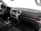2014 Toyota Tundra 2WD Truck 2WD CrewMax Short Bed 5.7L Limited (Natl)
