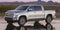 2014 Toyota Tundra 2WD Truck 2WD CrewMax Short Bed 5.7L Limited (Natl)