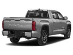 2022 Toyota Tundra 4WD 4WD Limited CrewMax 5.5' Bed (Natl)