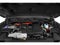2024 Toyota Tundra 4WD 4WD Limited Hybrid CrewMax 5.5' Bed (Natl)