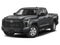 2023 Toyota Tundra 2WD 2WD SR Double Cab 6.5' Bed (Natl)