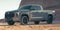 2023 Toyota Tundra 2WD 2WD SR Double Cab 6.5' Bed (Natl)