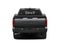 2023 Toyota Tundra 2WD 2WD SR Double Cab 6.5' Bed (Natl)