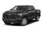 2025 Toyota Tundra 4WD 4WD SR CrewMax 5.5' Bed (Natl)