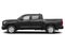 2025 Toyota Tundra 4WD 4WD SR CrewMax 5.5' Bed (Natl)