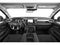 2023 Toyota Tundra 2WD 2WD SR5 CrewMax 5.5' Bed (Natl)