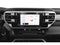 2023 Toyota Tundra 2WD 2WD SR5 CrewMax 5.5' Bed (Natl)