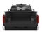 2023 Toyota Tundra 2WD 2WD SR5 CrewMax 5.5' Bed (Natl)