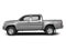 2014 Toyota Tacoma 4WD Double Cab Short Bed V6 Automatic (Natl)