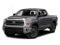 2014 Toyota Tundra 4WD Truck 4WD Double Cab Standard Bed 5.7L FFV V8 SR5 (Natl)