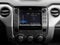 2014 Toyota Tundra 4WD Truck 4WD Double Cab Standard Bed 5.7L FFV V8 SR5 (Natl)
