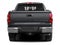2014 Toyota Tundra 4WD Truck 4WD Double Cab Standard Bed 5.7L FFV V8 SR5 (Natl)