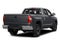 2014 Toyota Tundra 4WD Truck 4WD Double Cab Standard Bed 5.7L FFV V8 SR5 (Natl)