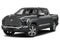 2024 Toyota Tundra 4WD 4WD Capstone Hybrid CrewMax 5.5' Bed (Natl)