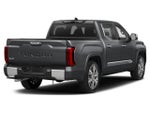 2024 Toyota Tundra 4WD 4WD Capstone Hybrid CrewMax 5.5' Bed (Natl)