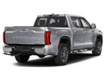 2025 Toyota Tundra 4WD 4WD Limited Hybrid CrewMax 5.5' Bed (Natl)