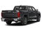 2025 Toyota Tundra 4WD 4WD Limited Hybrid CrewMax 5.5' Bed (Natl)