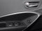 2014 Hyundai Santa Fe Sport FWD 4dr 2.4