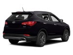 2014 Hyundai Santa Fe Sport FWD 4dr 2.4