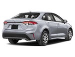 2025 Toyota Corolla LE CVT (Natl)