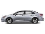 2023 Toyota Corolla LE CVT (Natl)