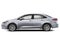 2023 Toyota Corolla LE CVT (Natl)