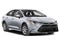 2023 Toyota Corolla LE CVT (Natl)