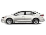 2024 Toyota Corolla LE CVT (Natl)