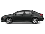 2022 Toyota Corolla LE CVT (Natl)