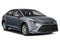 2020 Toyota Corolla LE CVT (Natl)