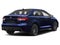 2023 Toyota Corolla SE CVT (Natl)