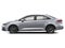 2024 Toyota Corolla SE CVT (Natl)