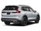 2023 Honda CR-V Hybrid Sport FWD w/o BSI