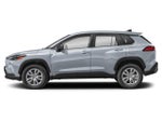 2024 Toyota Corolla Cross L 2WD (Natl)